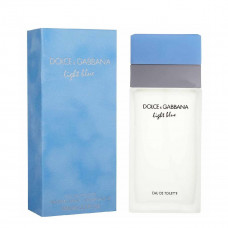 Dolce&Gabbana Light Blue 5 мл