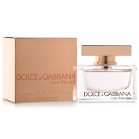 Dolce&Gabbana Rose The One 30 мл