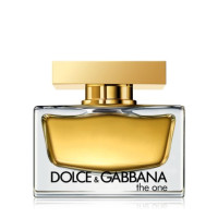 Dolce&Gabbana The One For Woman 30 мл