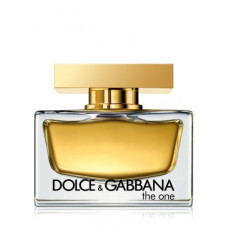 Dolce&Gabbana The One For Woman 5 мл