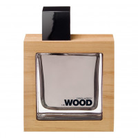 Dsquared2 He Wood 15 мл