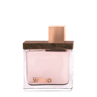 Dsquared2 She Wood 15 мл