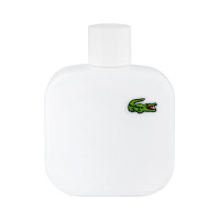 Eau de Lacoste L.12.12: Blanc 5 мл