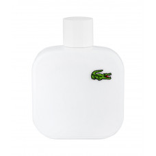 Eau de Lacoste L.12.12: Blanc 5 мл