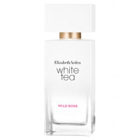 Elizabeth Arden White Tea Wild Rose 5 мл