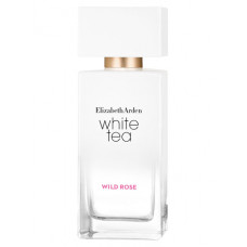 Elizabeth Arden White Tea Wild Rose 5 мл