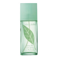Elizabeth Arden Green Tea 30 мл
