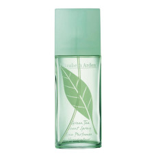 Elizabeth Arden Green Tea 5 мл