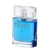 Escada Into The Blue 30 мл