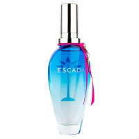 Escada Island Kiss 5 мл