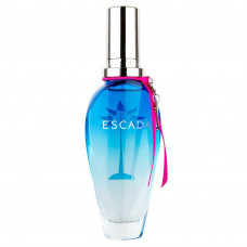 Escada Island Kiss 5 мл