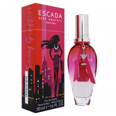 Escada Sexy Graffiti 5 мл