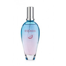 Escada Sorbeto Rosso 5 мл