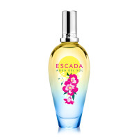 Escada Agua del Sol 10 мл