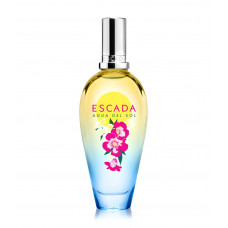 Escada Agua del Sol 5 мл