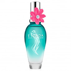 Escada Born in Paradise 5 мл