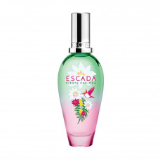 Escada Fiesta Carioca 5 мл