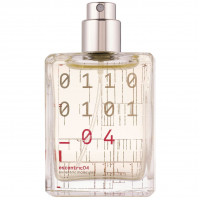 Escentric Molecules Escentric 04 15 мл