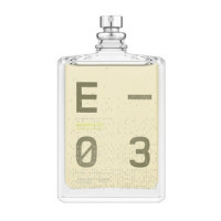 Esentric Molecules Escentric 03 20 мл