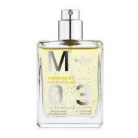 Esentric Molecules Molecule 03 5 мл