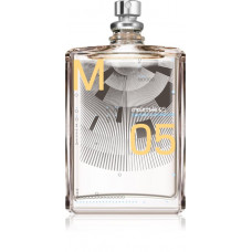 Esentric Molecules Molecule 05 5 мл