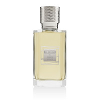 Ex Nihilo Fleur Narcotique 5 мл