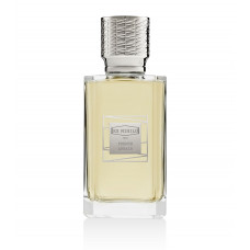 Ex Nihilo Fleur Narcotique 5 мл