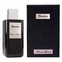Franck Boclet Cocaine 5 мл