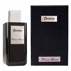 Franck Boclet Cocaine 5 мл