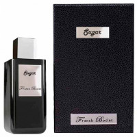 Franck Boclet Sugar 30 мл