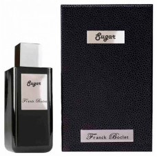 Franck Boclet Sugar 5 мл