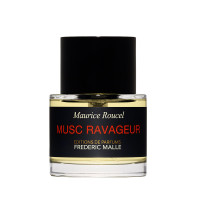 Frederic Malle French Lover 10 мл