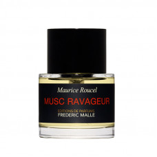 Frederic Malle French Lover 5 мл