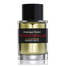Frederic Malle Portret Of A Lady 5 мл