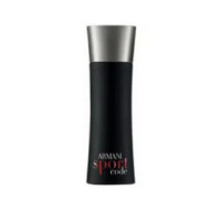 Giorgio Armani Code Sport 15 мл