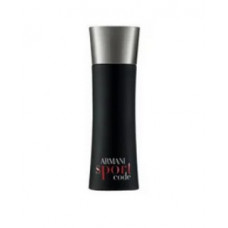 Giorgio Armani Code Sport 5 мл