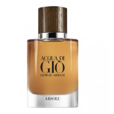 Giorgio Armani Acqua Di Gio Absolu Instinct 5 мл