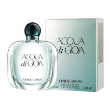 Giorgio Armani Acqua Di Gioia 5 мл