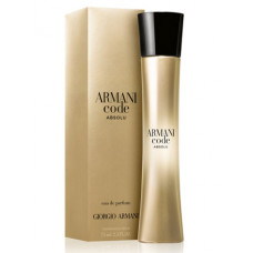 Giorgio Armani Code Absolu Femme 5 мл
