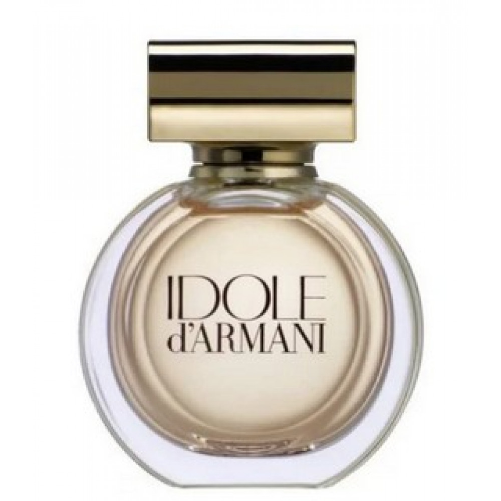 Giorgio Armani Idole 1.7 мл