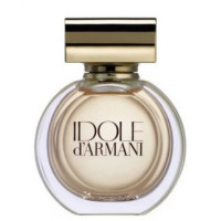 Giorgio Armani Idole 1.7 мл