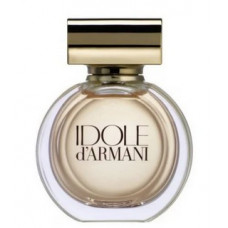 Giorgio Armani Idole 5 мл