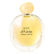 Giorgio Armani Light Di Gioia 5 мл