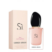 Giorgio Armani Si Fiori 5 мл