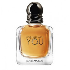 Giorgio Armani Stronger With You 5 мл
