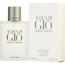 Giorgio Armani Acqua Di Gio 5 мл