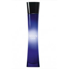 Giorio Armani Code Pour Femme 5 мл