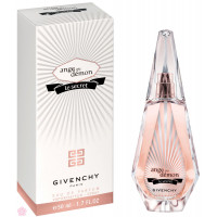 Givenchy Ange Ou Demon Le Secret 5 мл