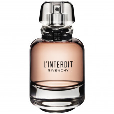Givenchy L'interdit 2018 5 мл Givenchy L'interdit 2018 5 мл