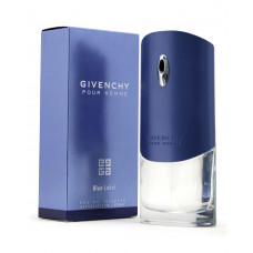 Givenchy Pour Homme Blue Label 5 мл Givenchy Pour Homme Blue Label 5 мл